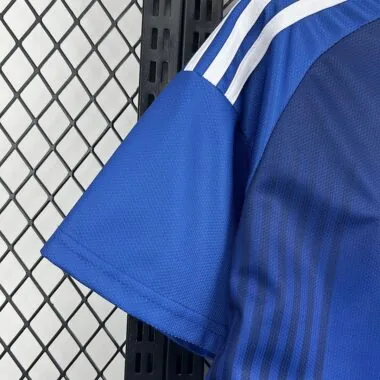 Greece 2026 World Cup Away (S-4XL)