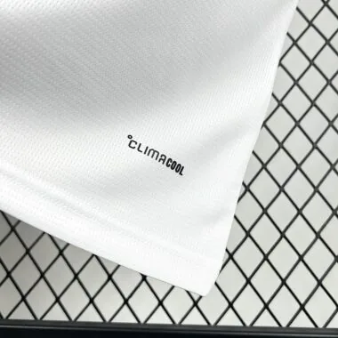 United Arab Emirates 2026 World Cup Home Jersey