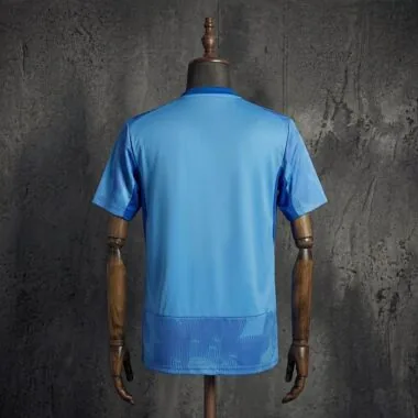 Austria 2026 World Cup Away Jersey (S-2XL)