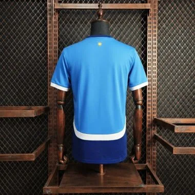 Philippines 2026 Home Jersey (S-XXL)