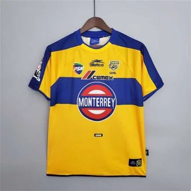 01-02 Tigers home