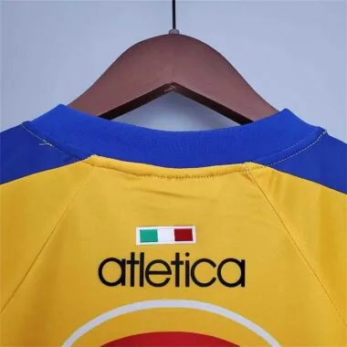 01-02 Tigers home