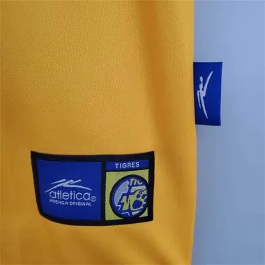 01-02 Tigers home