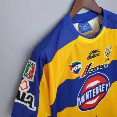 01-02 Tigers home