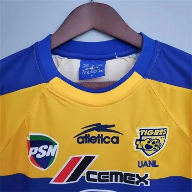 01-02 Tigers home