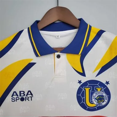 96-97 Tigers away