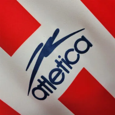 02-03 Chivas home (S-XXL)