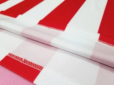 08 Chivas home commemorative Jersey