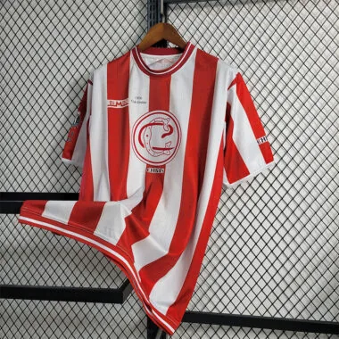 1906-2006 Chivas Centennial (S-XXL)
