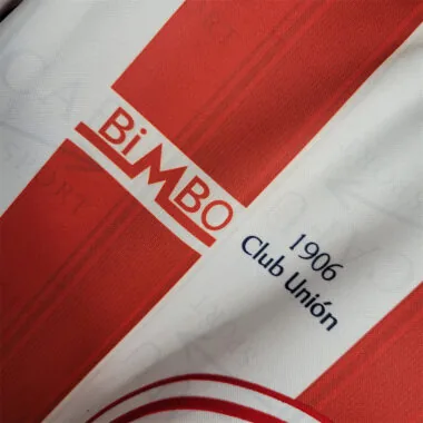 1906-2006 Chivas Centennial (S-XXL)