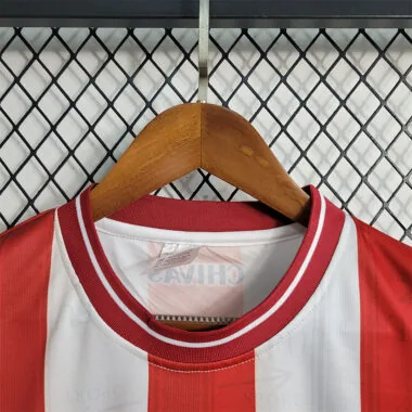 1906-2006 Chivas Centennial (S-XXL)