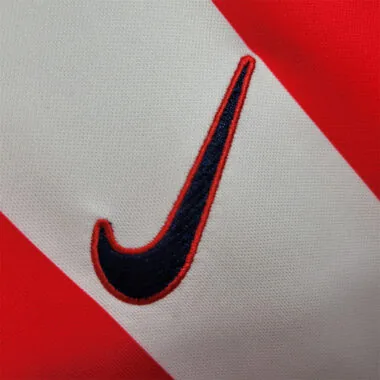 96-97 Chivas home (S-XXL)