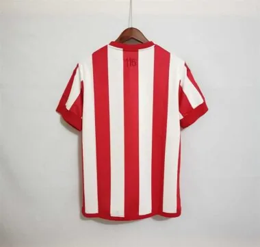 Édition spéciale du 115e anniversaire de Chivas