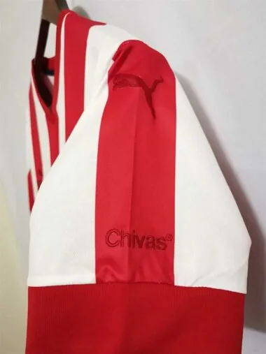 Édition spéciale du 115e anniversaire de Chivas
