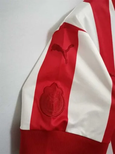 Édition spéciale du 115e anniversaire de Chivas