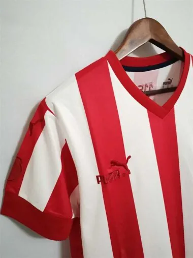 Édition spéciale du 115e anniversaire de Chivas