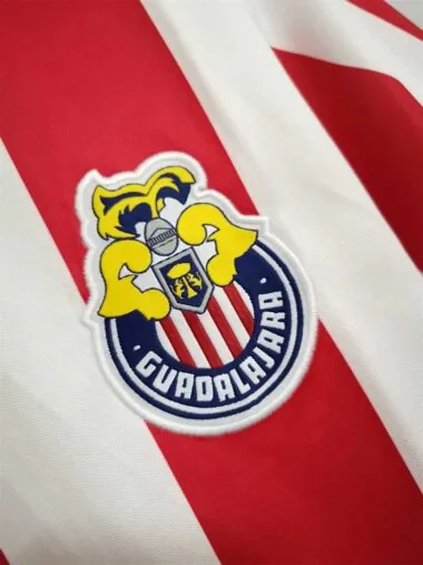 Édition spéciale du 115e anniversaire de Chivas