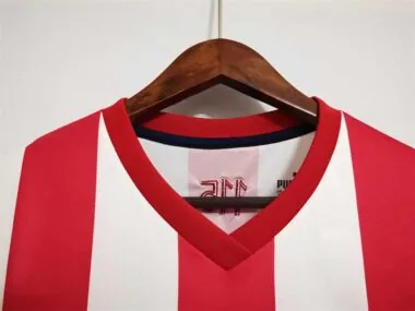 Édition spéciale du 115e anniversaire de Chivas