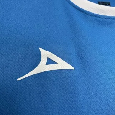 24-25 Cruz Azul home Jersey