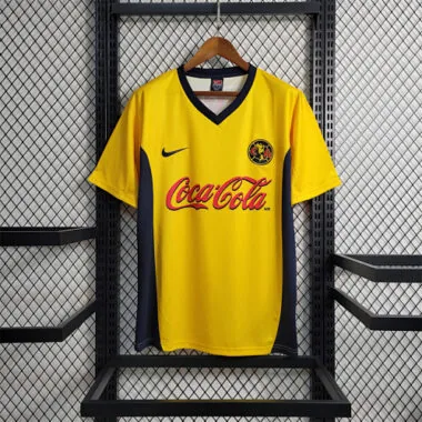00-91 America home Size S-2XL