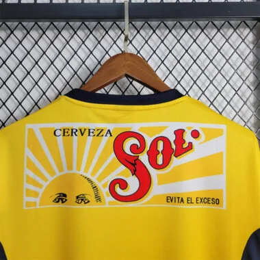 00-91 America home (S-2XL)