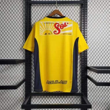 00-91 America home (S-2XL)