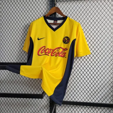 00-91 America home (S-2XL)