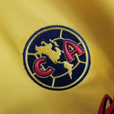 00-91 America home (S-2XL)