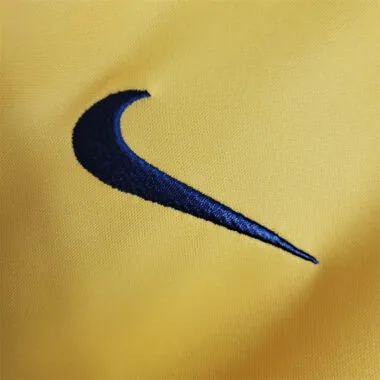 00-91 America home (S-2XL)