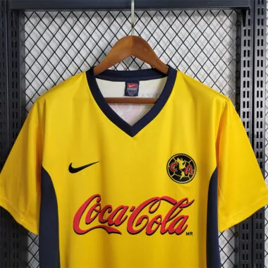00-91 America home (S-2XL)