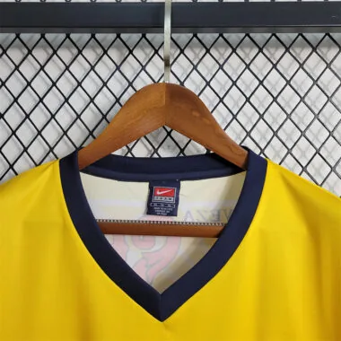00-91 America home (S-2XL)