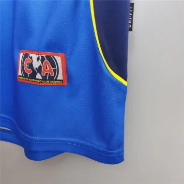 01-02 America away