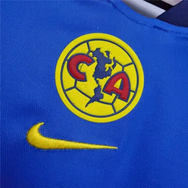 01-02 America away