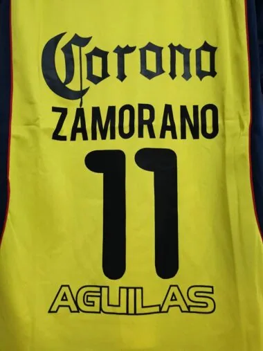 01-02 America home