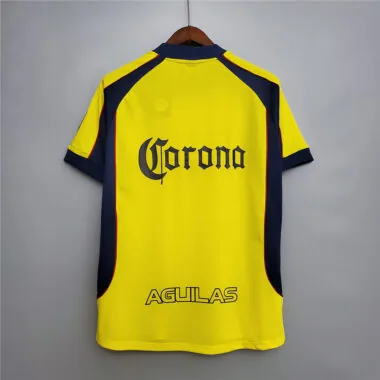 01-02 America home