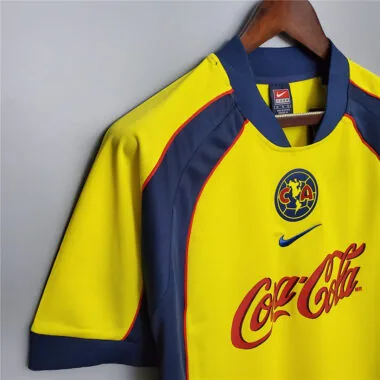 01-02 America home
