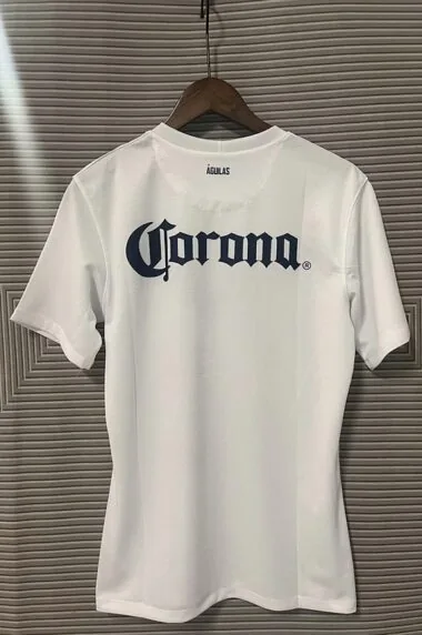 12-13 America third away retro jersey