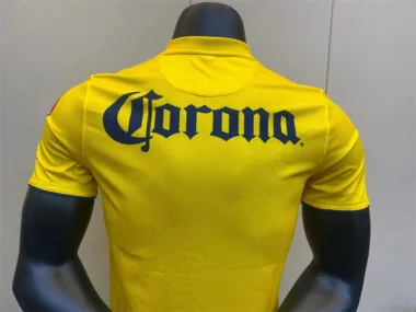 13-14 America home retro jersey