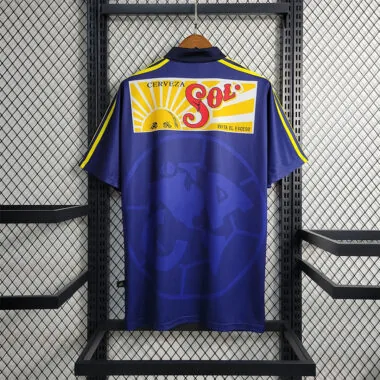 98-99 American away (S-XXL)