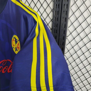 98-99 American away (S-XXL)