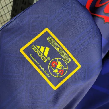 98-99 American away (S-XXL)