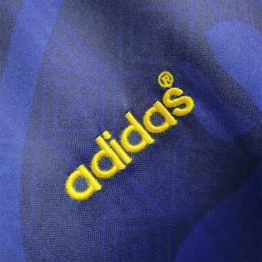 98-99 American away (S-XXL)