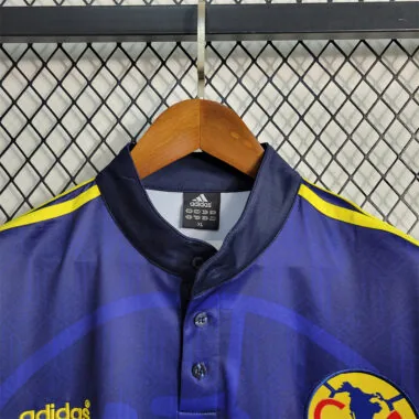 98-99 American away (S-XXL)