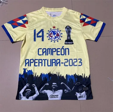 America champion shirts