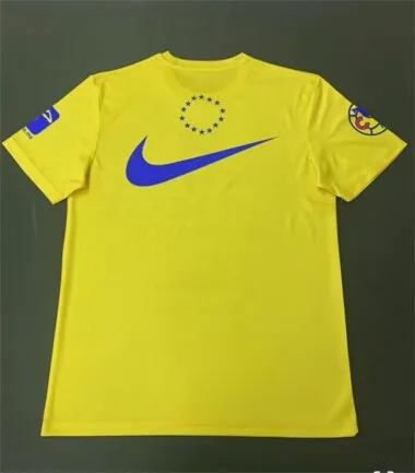 America champion shirts