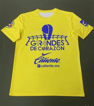 America champion shirts