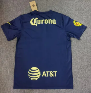 America champion shirts