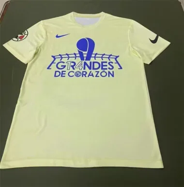 America champion shirts