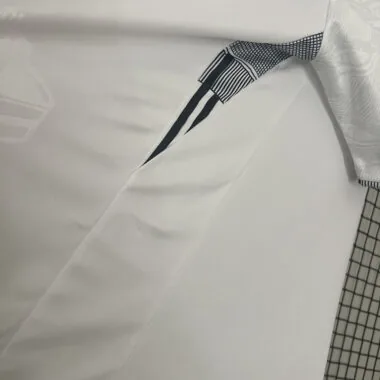 24/25 Santos home all sponsors (S-4XL)