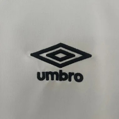 24/25 Santos home all sponsors (S-4XL)